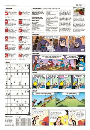 tranastidning_b-20210918_000_00_00_017.pdf