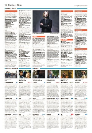 tranastidning_b-20210918_000_00_00_018.pdf