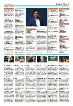 tranastidning_b-20210918_000_00_00_019.pdf