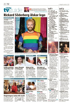 tranastidning_b-20210918_000_00_00_020.pdf