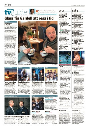 tranastidning_b-20210918_000_00_00_022.pdf