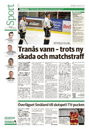 tranastidning_b-20210920_000_00_00_002.pdf