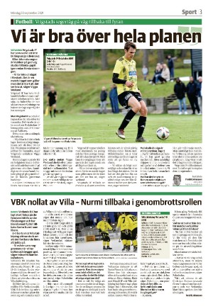 tranastidning_b-20210920_000_00_00_003.pdf