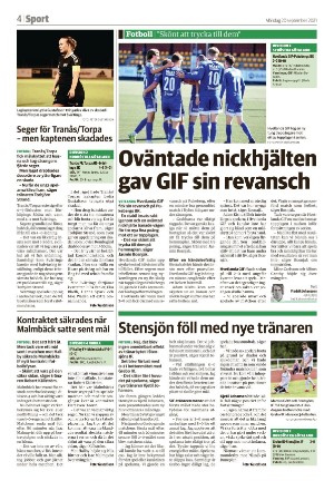 tranastidning_b-20210920_000_00_00_004.pdf