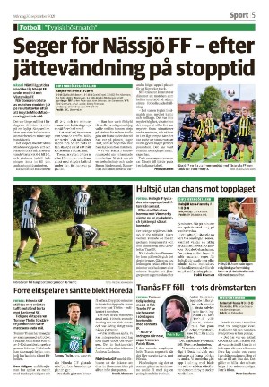 tranastidning_b-20210920_000_00_00_005.pdf