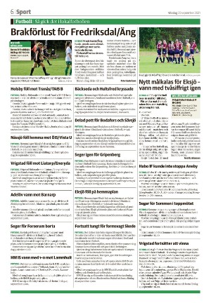 tranastidning_b-20210920_000_00_00_006.pdf