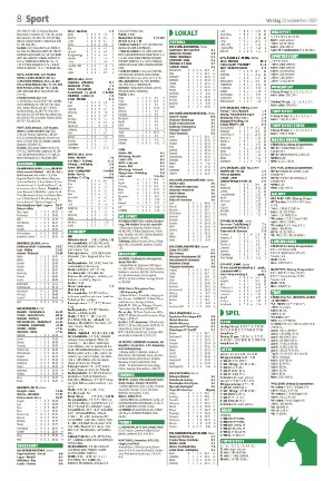 tranastidning_b-20210920_000_00_00_008.pdf