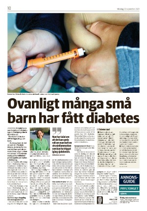 tranastidning_b-20210920_000_00_00_010.pdf