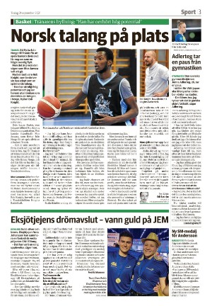 tranastidning_b-20210921_000_00_00_003.pdf