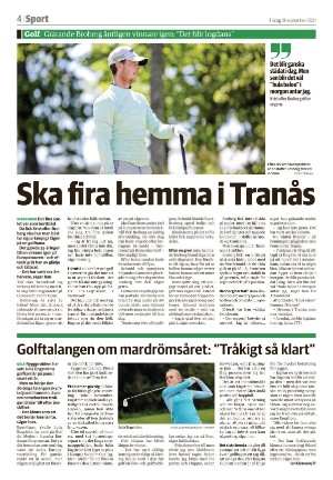 tranastidning_b-20210921_000_00_00_004.pdf