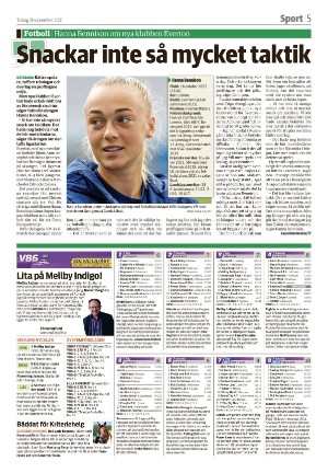 tranastidning_b-20210921_000_00_00_005.pdf