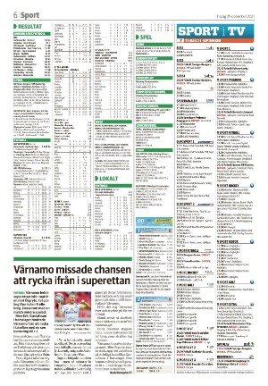 tranastidning_b-20210921_000_00_00_006.pdf