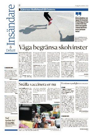 tranastidning_b-20210921_000_00_00_008.pdf