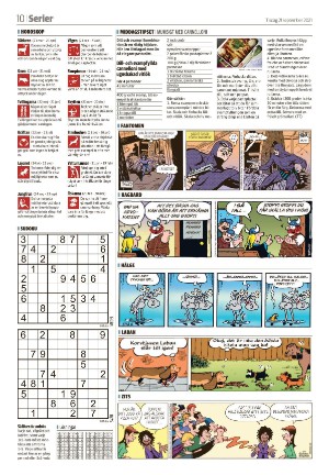 tranastidning_b-20210921_000_00_00_010.pdf