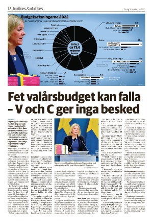 tranastidning_b-20210921_000_00_00_012.pdf