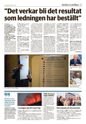 tranastidning_b-20210921_000_00_00_013.pdf