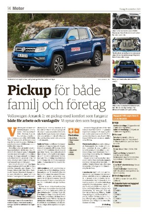 tranastidning_b-20210921_000_00_00_014.pdf