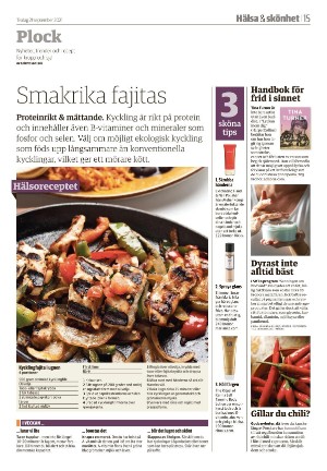 tranastidning_b-20210921_000_00_00_015.pdf