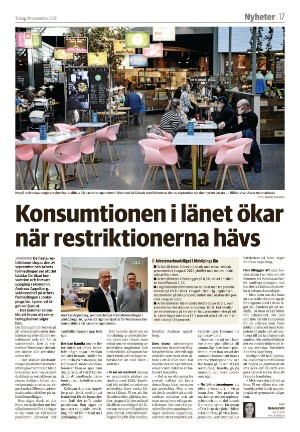 tranastidning_b-20210921_000_00_00_017.pdf