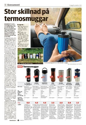 tranastidning_b-20210921_000_00_00_018.pdf