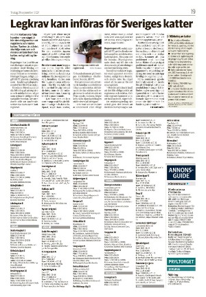 tranastidning_b-20210921_000_00_00_019.pdf