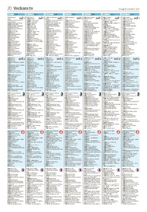 tranastidning_b-20210921_000_00_00_020.pdf