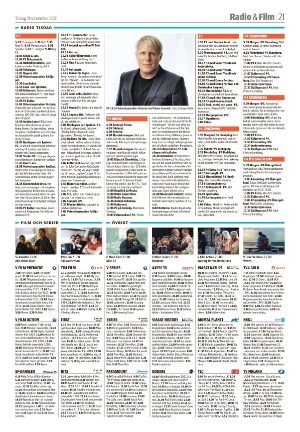 tranastidning_b-20210921_000_00_00_021.pdf