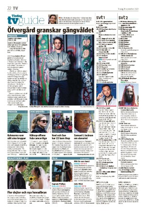 tranastidning_b-20210921_000_00_00_022.pdf