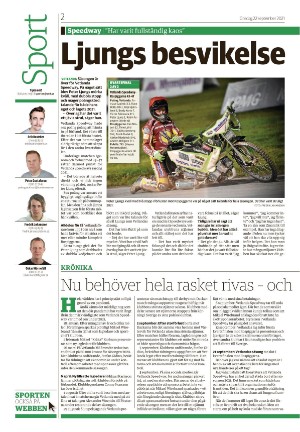 tranastidning_b-20210922_000_00_00_002.pdf