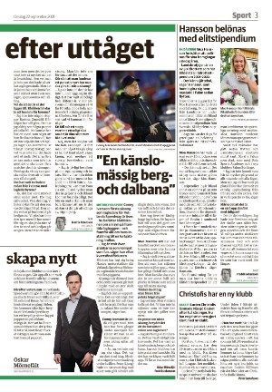 tranastidning_b-20210922_000_00_00_003.pdf