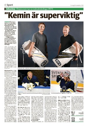 tranastidning_b-20210922_000_00_00_004.pdf