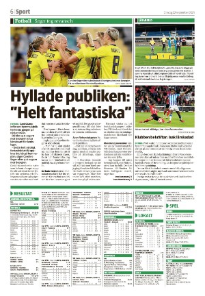 tranastidning_b-20210922_000_00_00_006.pdf