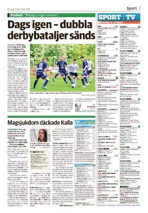 tranastidning_b-20210922_000_00_00_007.pdf