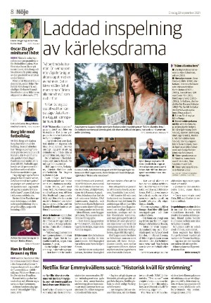 tranastidning_b-20210922_000_00_00_008.pdf