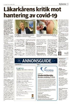 tranastidning_b-20210922_000_00_00_009.pdf