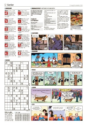 tranastidning_b-20210922_000_00_00_012.pdf