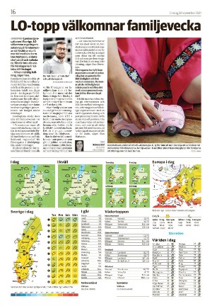 tranastidning_b-20210922_000_00_00_016.pdf