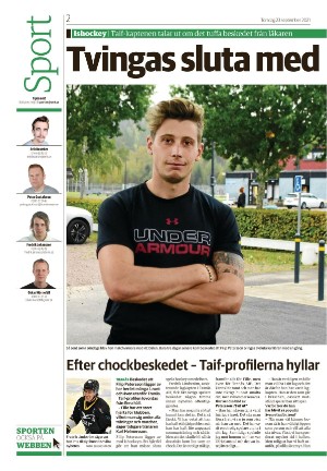 tranastidning_b-20210923_000_00_00_002.pdf