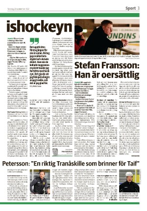 tranastidning_b-20210923_000_00_00_003.pdf