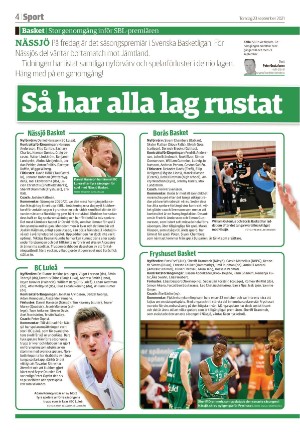 tranastidning_b-20210923_000_00_00_004.pdf