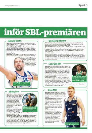 tranastidning_b-20210923_000_00_00_005.pdf