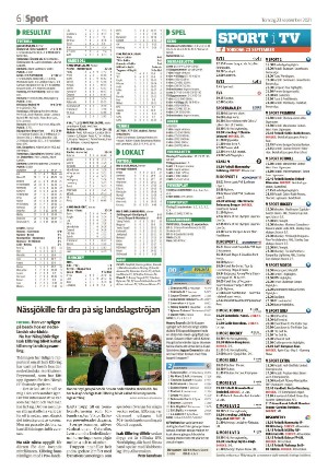 tranastidning_b-20210923_000_00_00_006.pdf