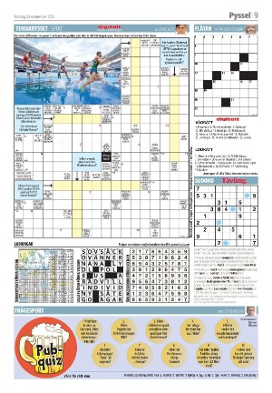 tranastidning_b-20210923_000_00_00_009.pdf