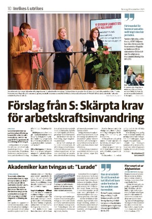 tranastidning_b-20210923_000_00_00_010.pdf