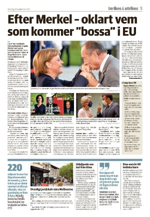 tranastidning_b-20210923_000_00_00_011.pdf