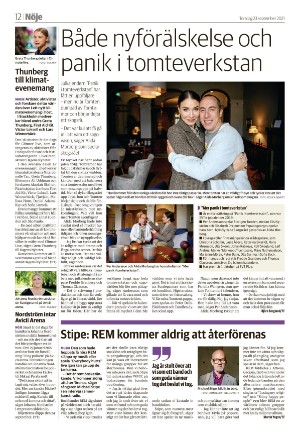 tranastidning_b-20210923_000_00_00_012.pdf