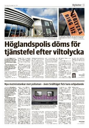 tranastidning_b-20210923_000_00_00_013.pdf