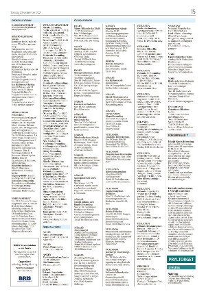 tranastidning_b-20210923_000_00_00_015.pdf