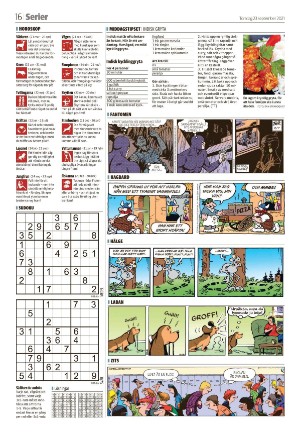 tranastidning_b-20210923_000_00_00_016.pdf