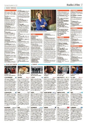 tranastidning_b-20210923_000_00_00_017.pdf